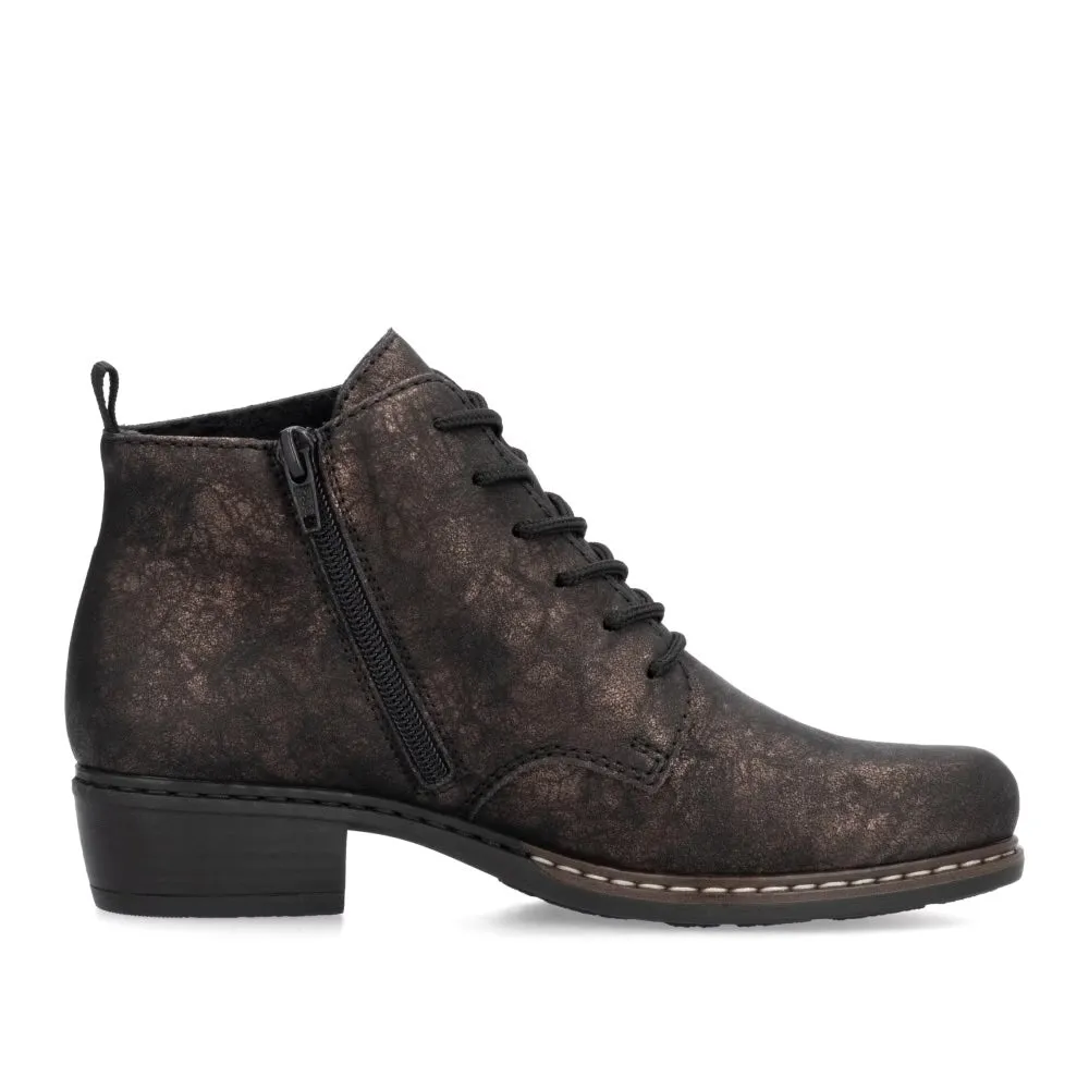 Shoes Rieker Women's Y0830