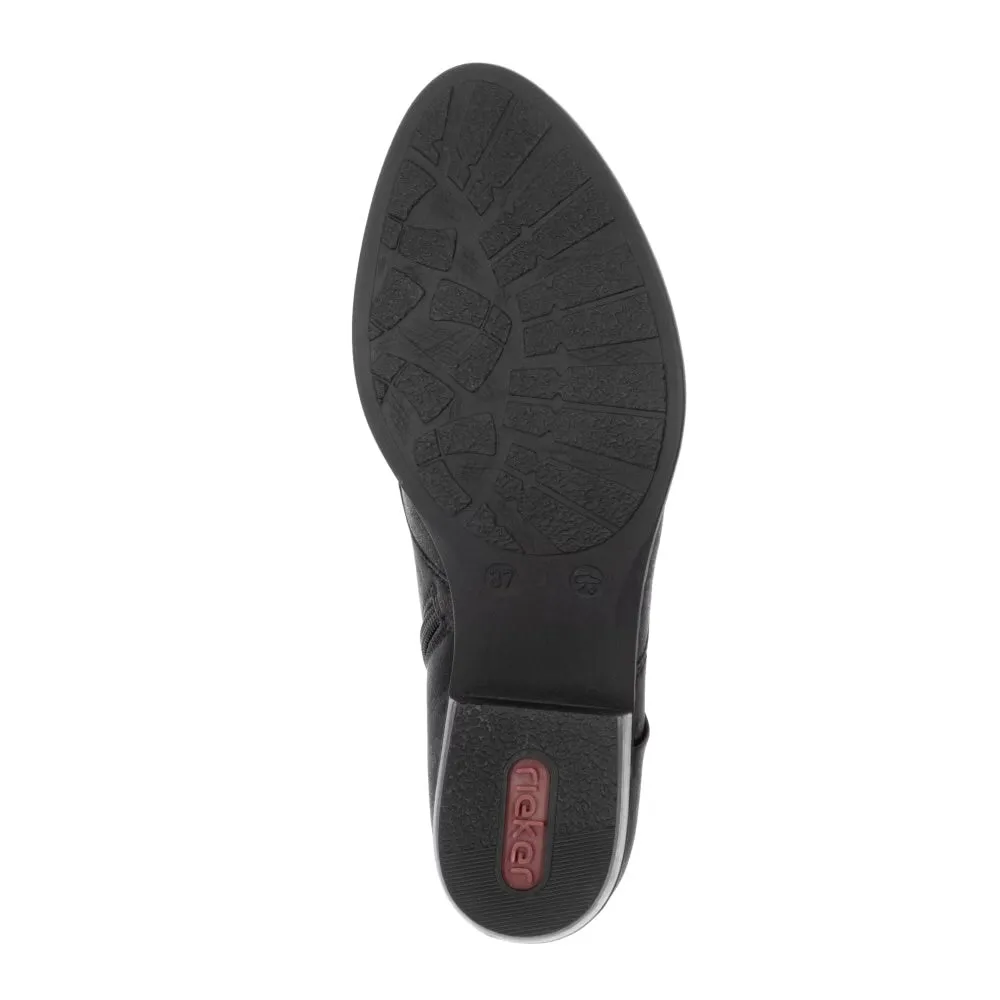 Shoes Rieker Women's Y0830