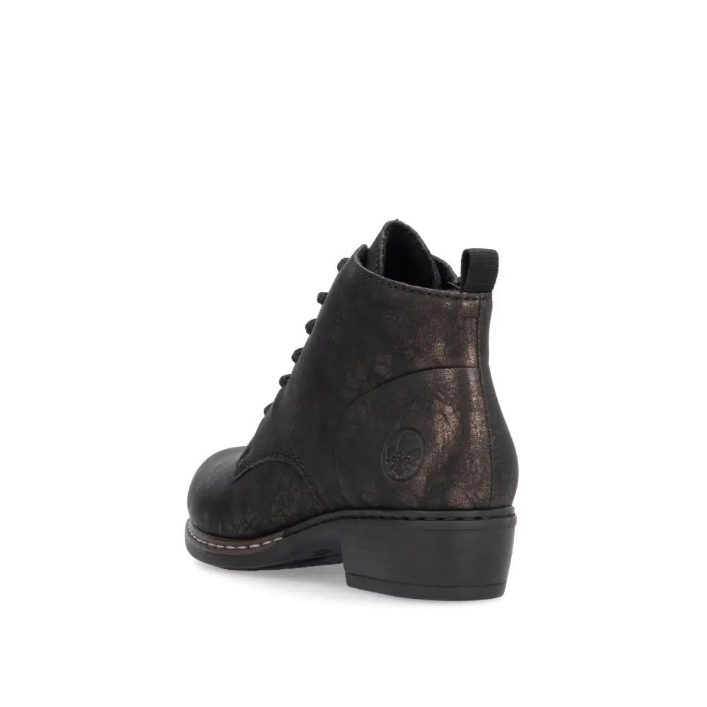 Shoes Rieker Women's Y0830