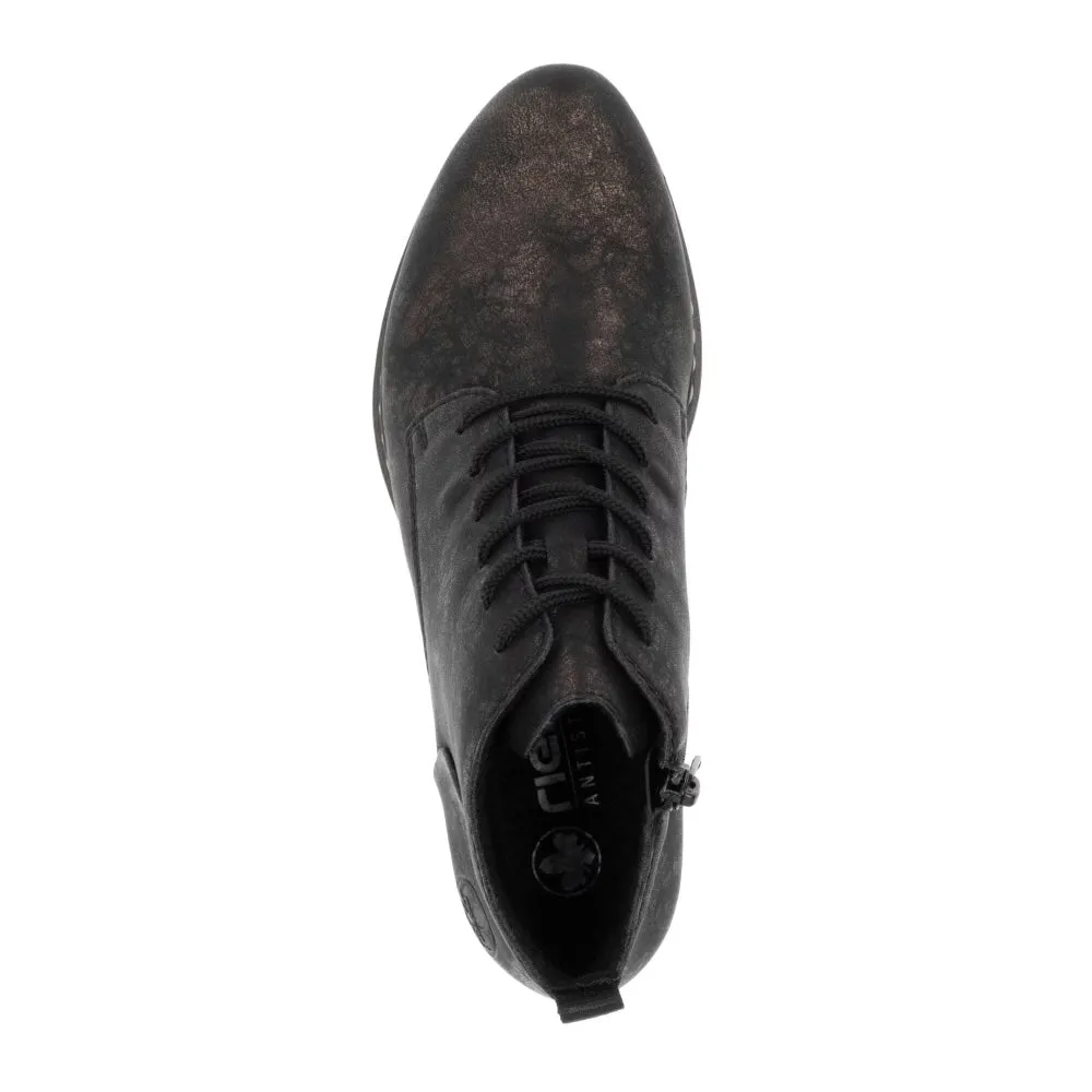 Shoes Rieker Women's Y0830