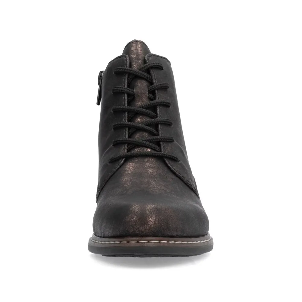 Shoes Rieker Women's Y0830