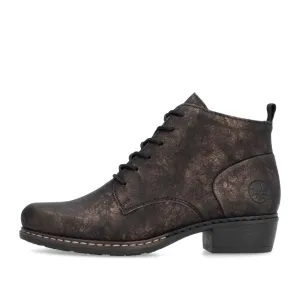 Shoes Rieker Women's Y0830