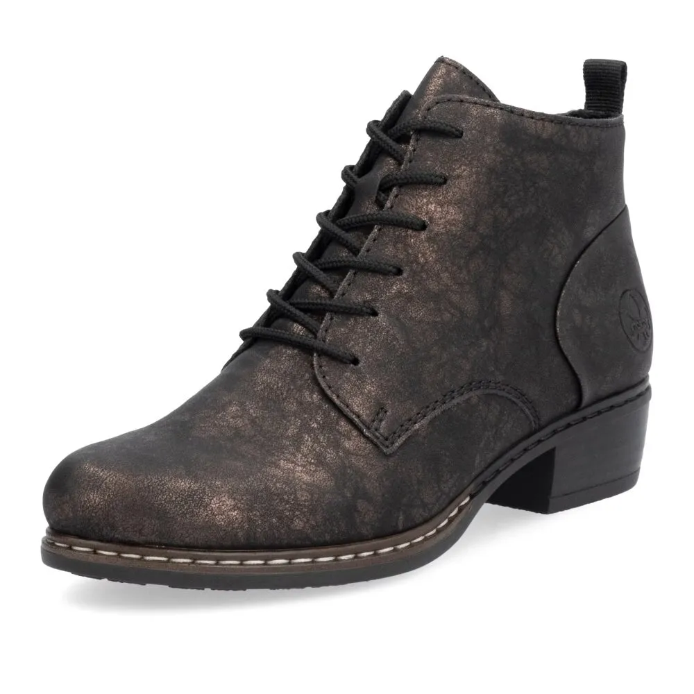 Shoes Rieker Women's Y0830