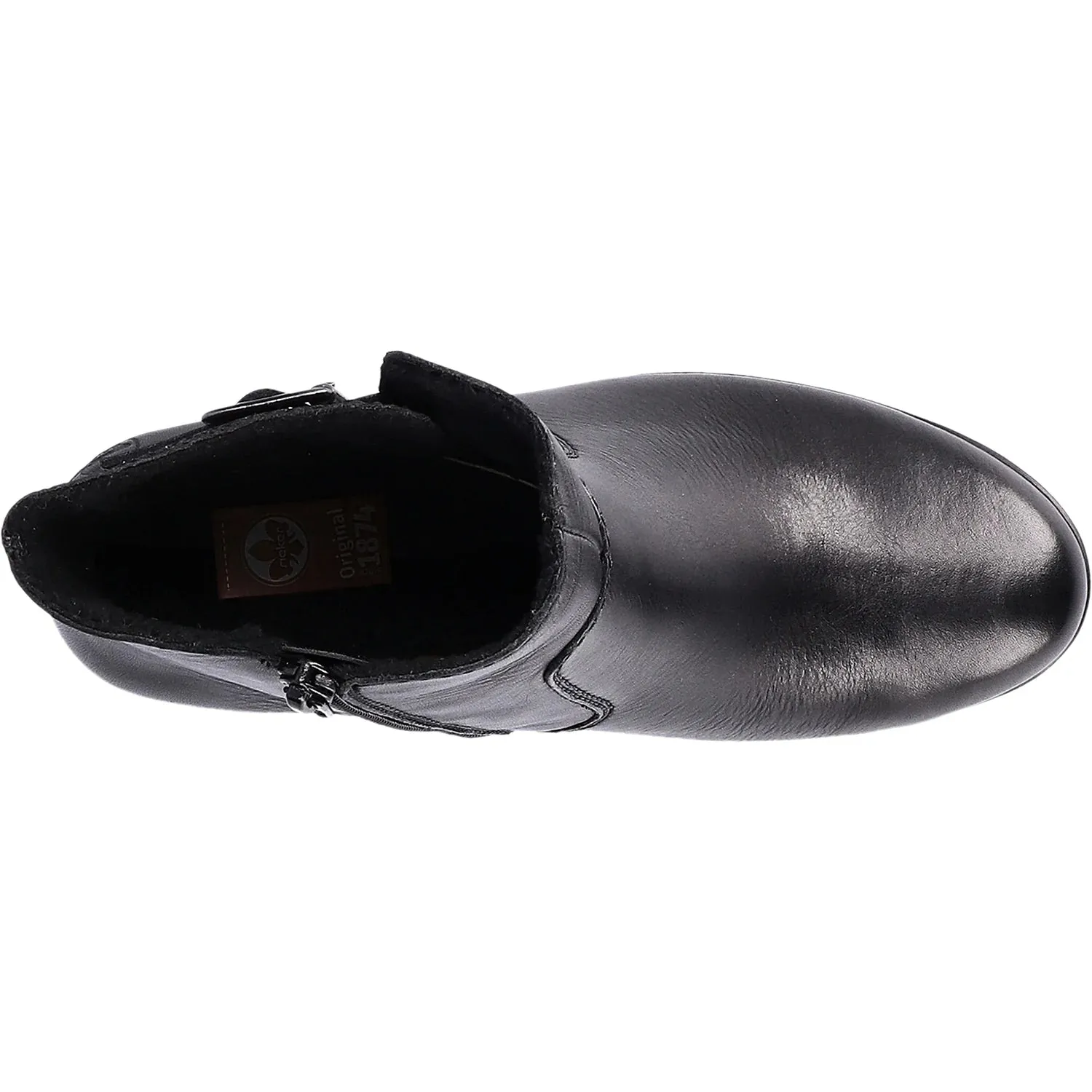 Shoes Rieker Women's Y2252