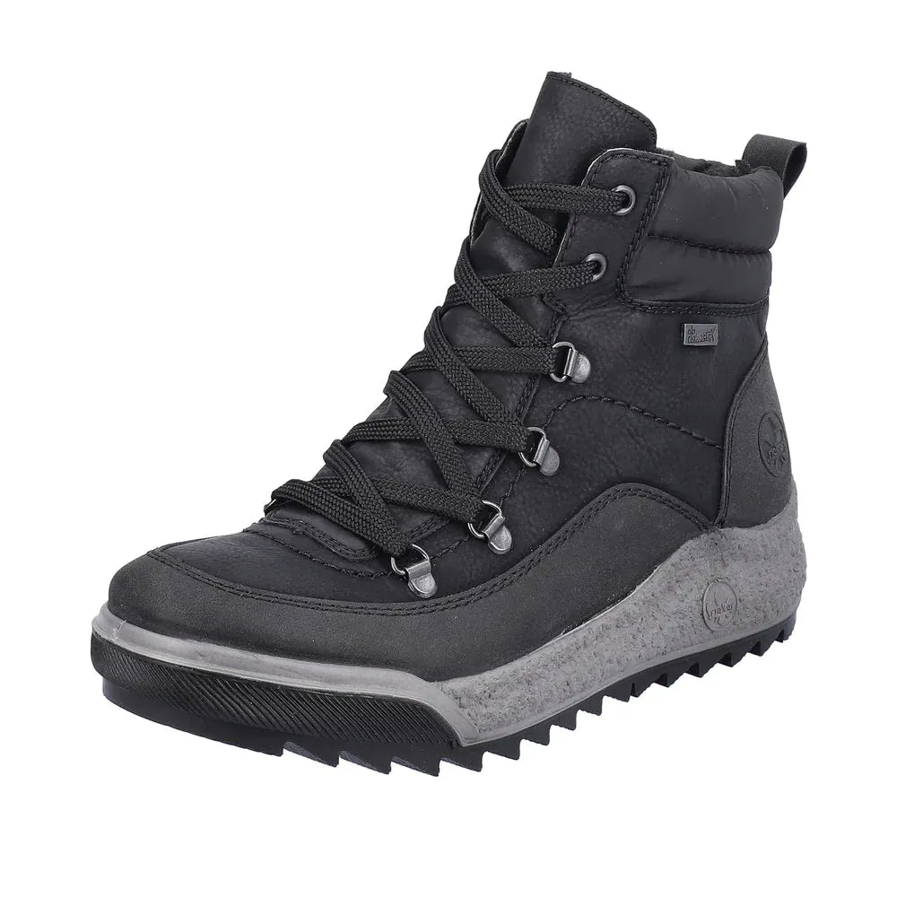 Shoes Rieker Women's Y4712