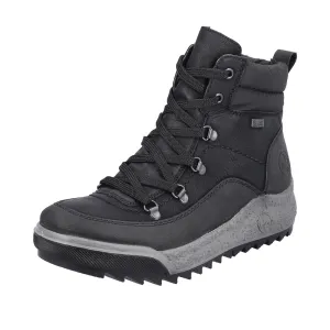 Shoes Rieker Women's Y4712
