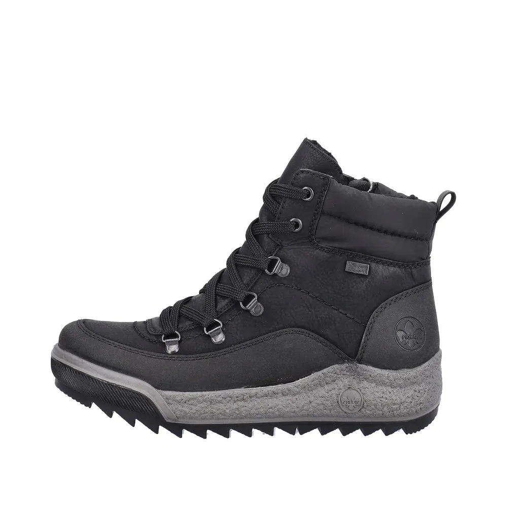 Shoes Rieker Women's Y4712