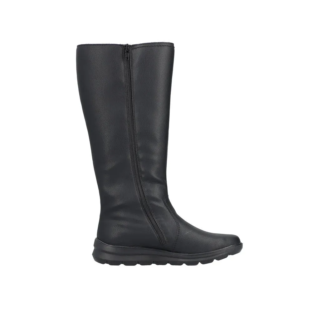 Shoes Rieker Women's Z0090