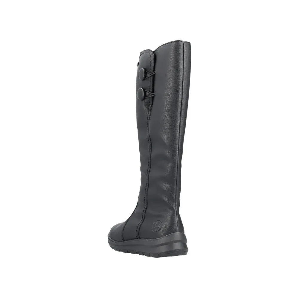 Shoes Rieker Women's Z0090