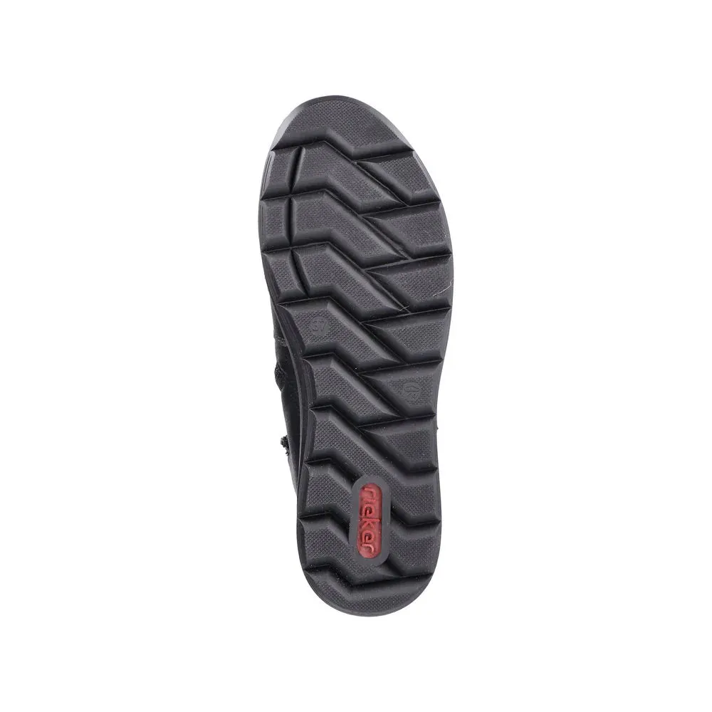 Shoes Rieker Women's Z0090