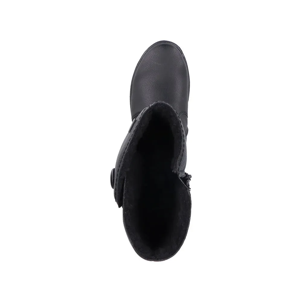 Shoes Rieker Women's Z0090