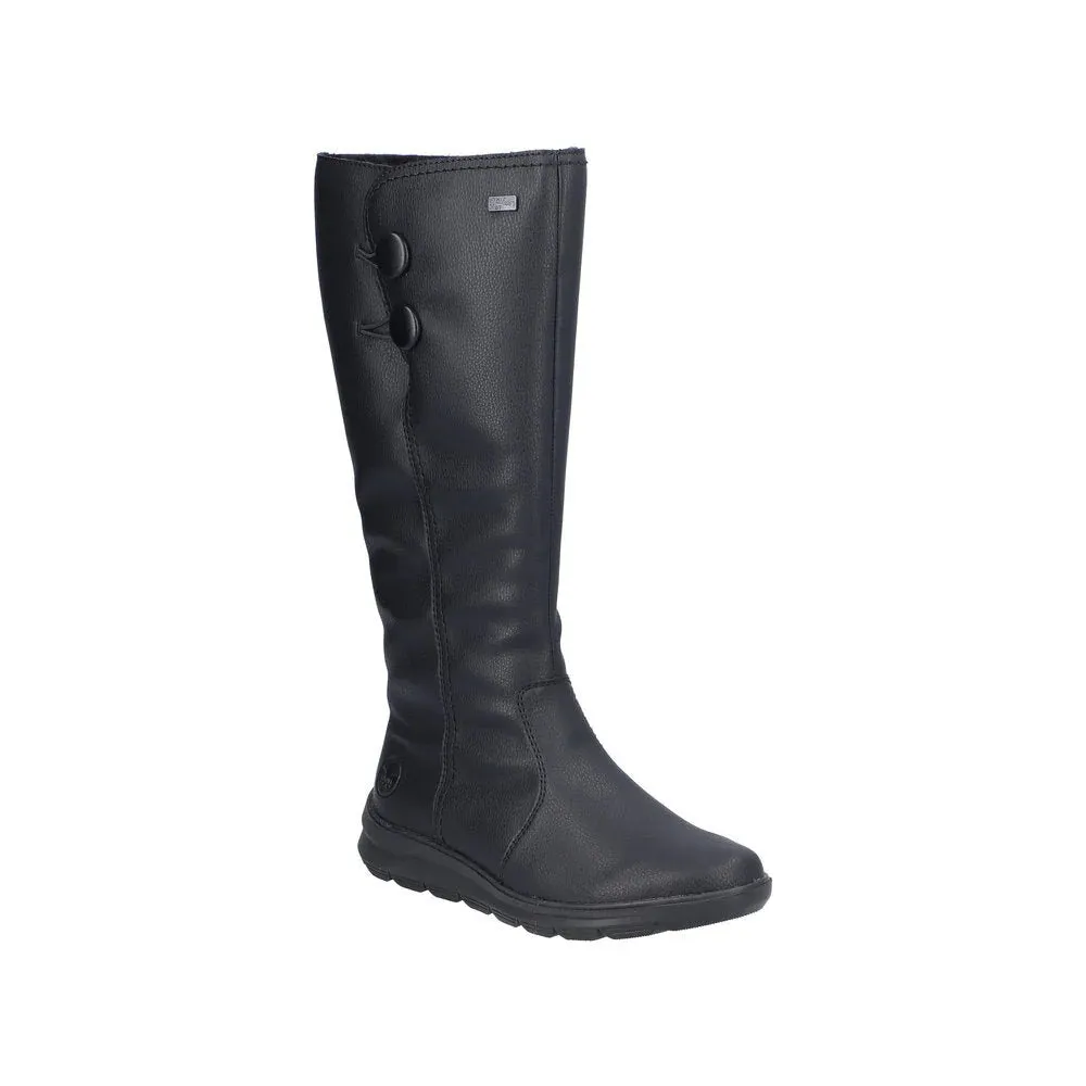 Shoes Rieker Women's Z0090