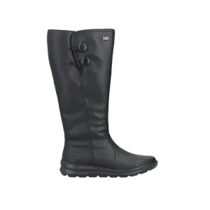 Shoes Rieker Women's Z0090