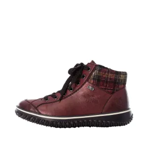 Shoes Rieker Women's Z4243