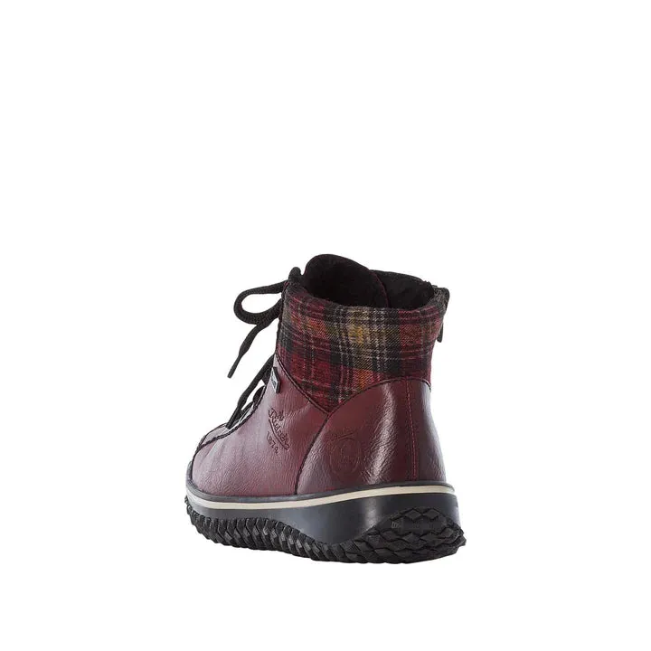 Shoes Rieker Women's Z4243