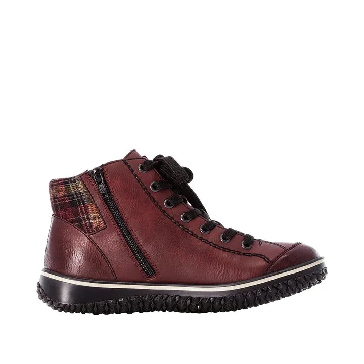 Shoes Rieker Women's Z4243