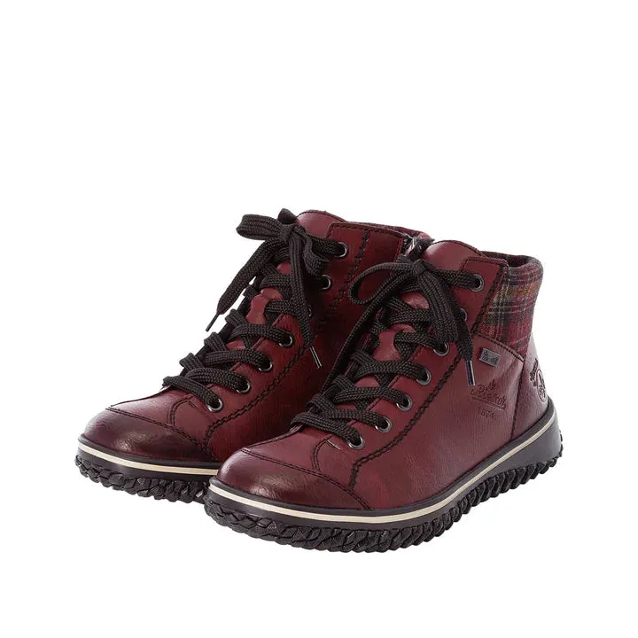 Shoes Rieker Women's Z4243