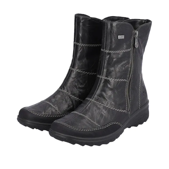 Shoes Rieker Women's Z7055