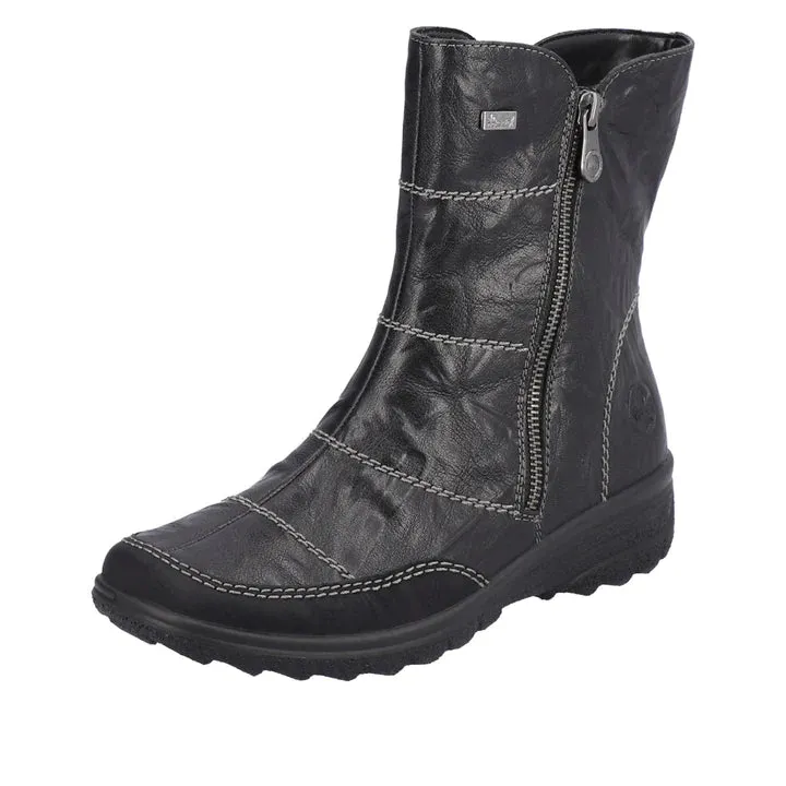 Shoes Rieker Women's Z7055