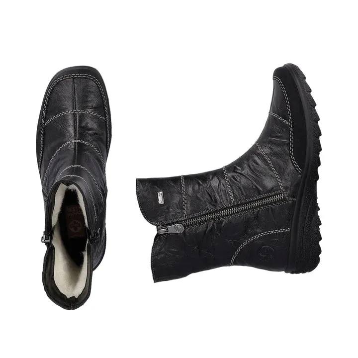 Shoes Rieker Women's Z7055