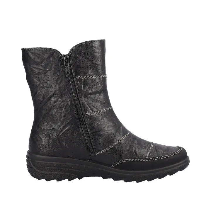 Shoes Rieker Women's Z7055