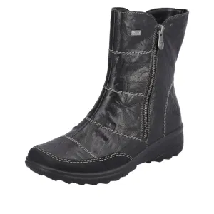 Shoes Rieker Women's Z7055