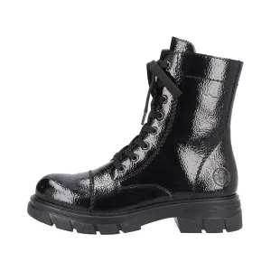 Shoes Rieker Women's Z9122