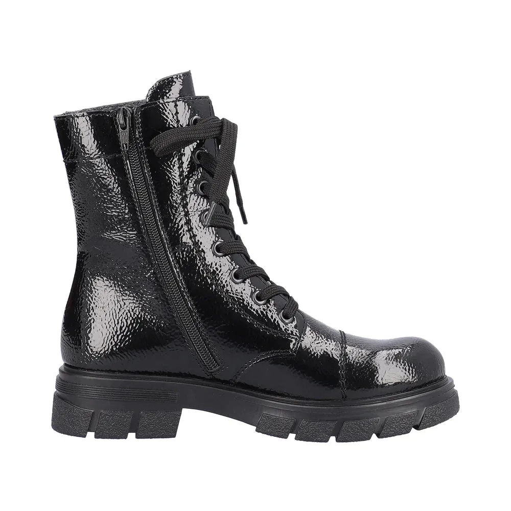 Shoes Rieker Women's Z9122