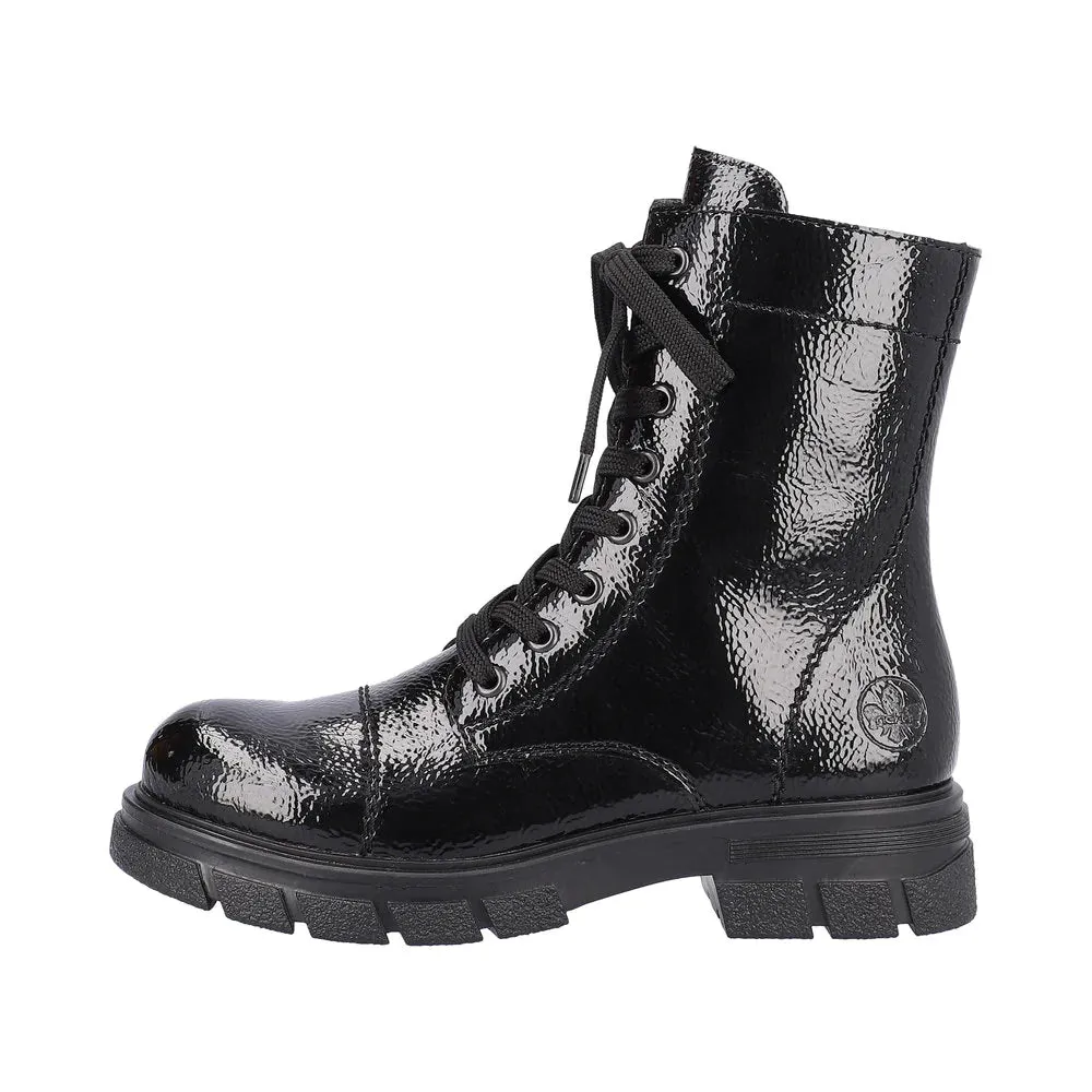 Shoes Rieker Women's Z9122
