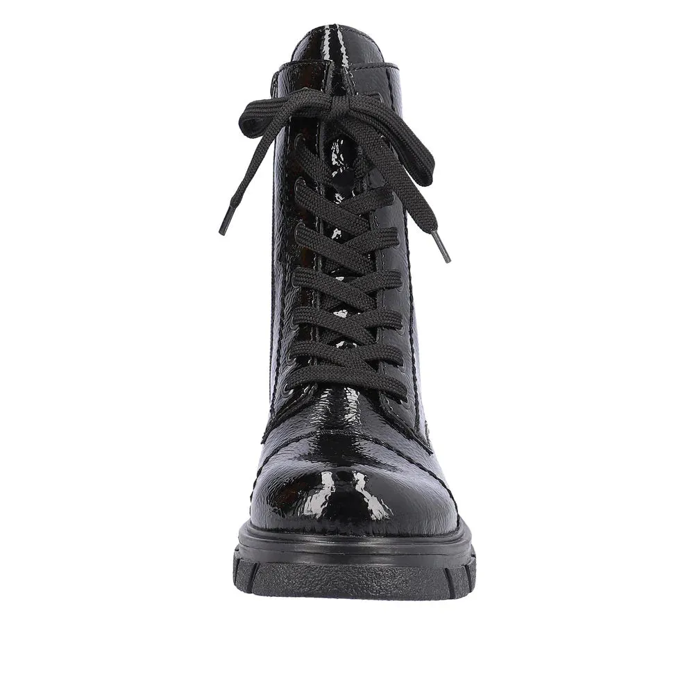 Shoes Rieker Women's Z9122