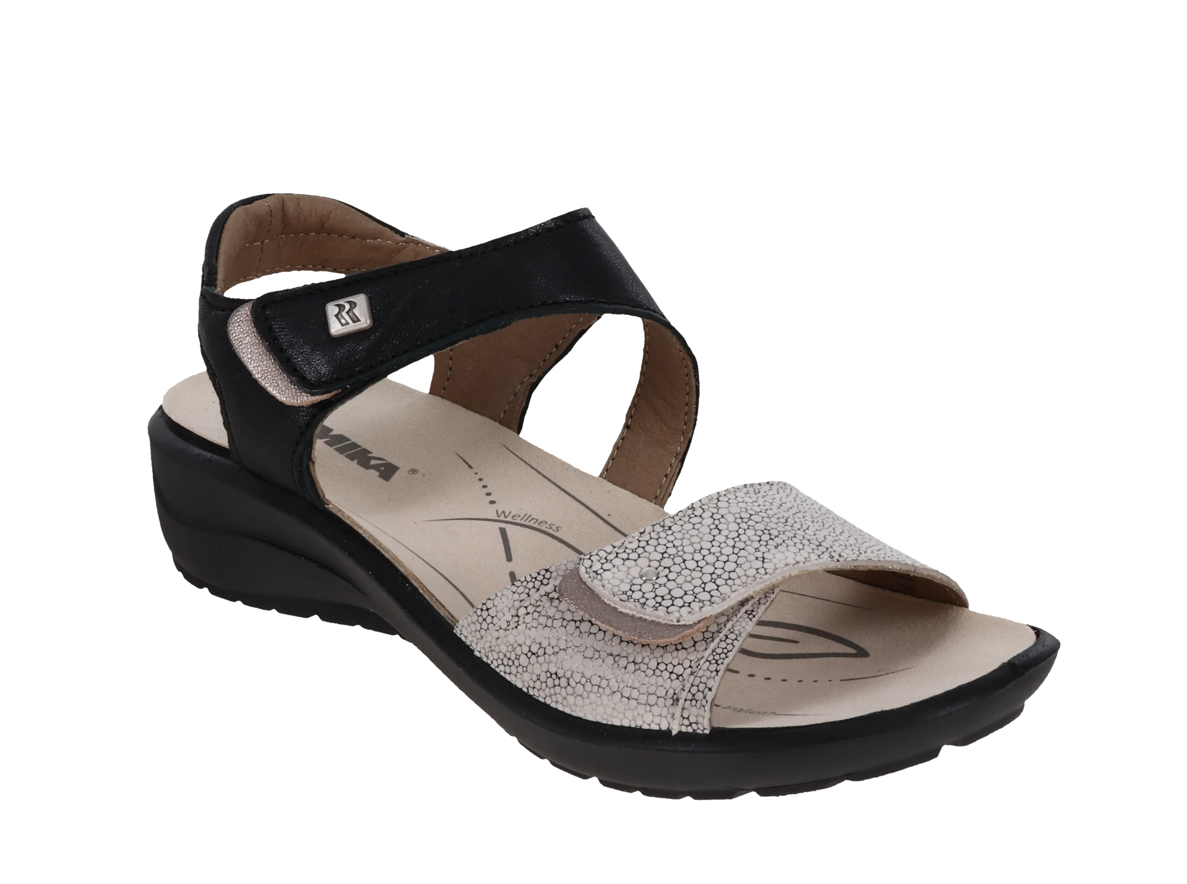 Shoes Romika Women's Annecy 01