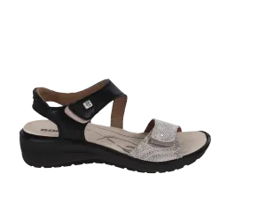 Shoes Romika Women's Annecy 01