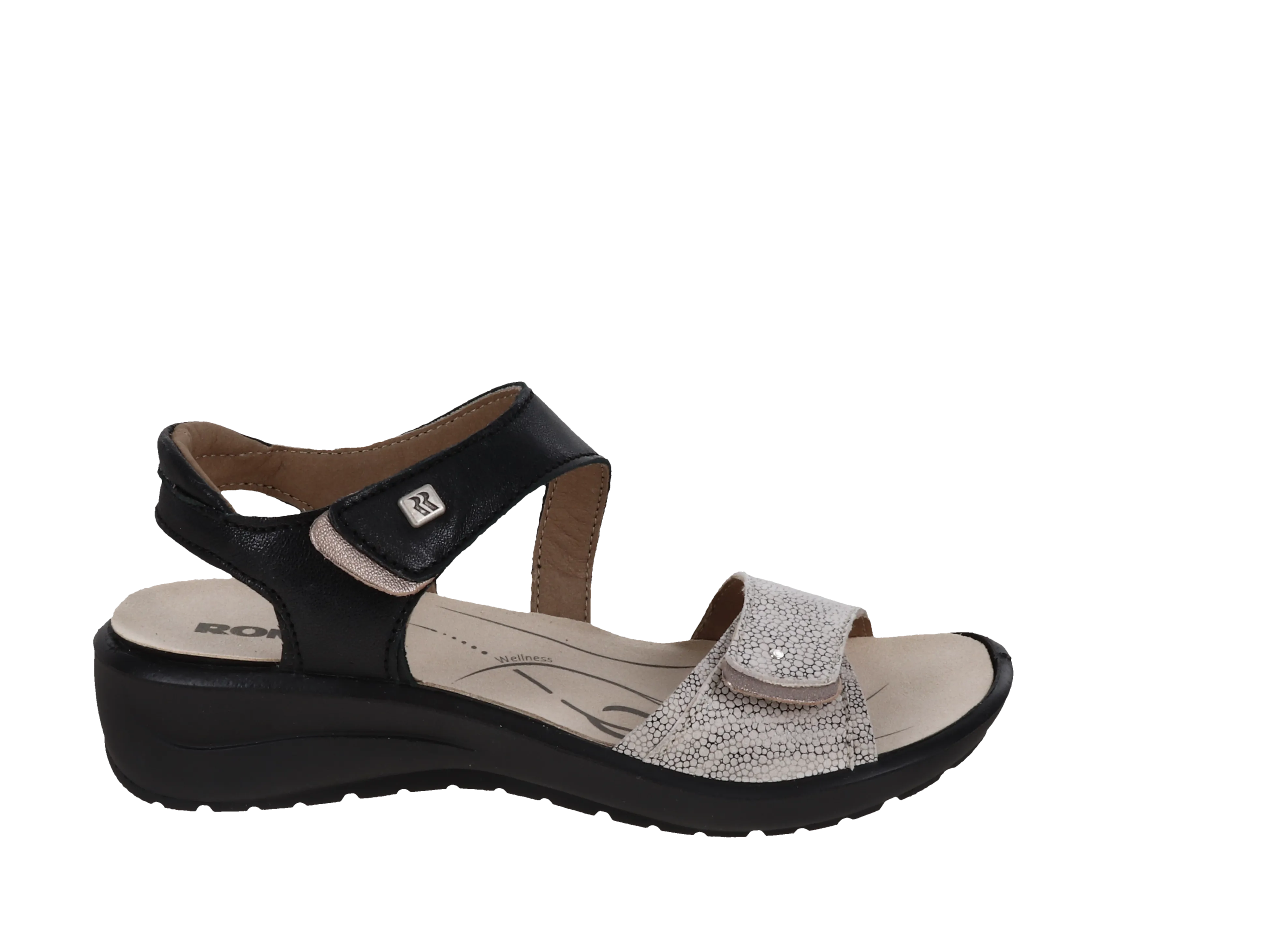 Shoes Romika Women's Annecy 01