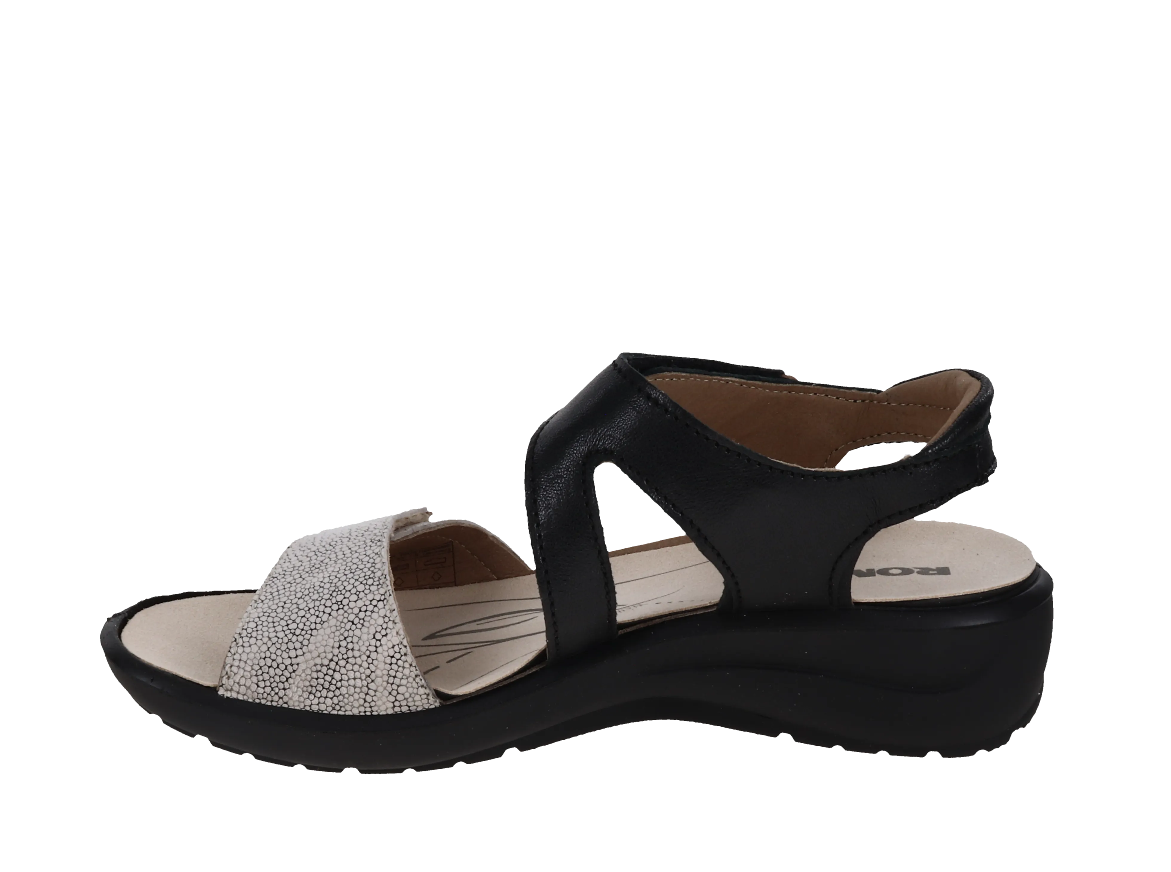 Shoes Romika Women's Annecy 01
