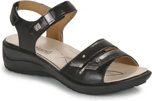 Shoes Romika Women's Annecy 02