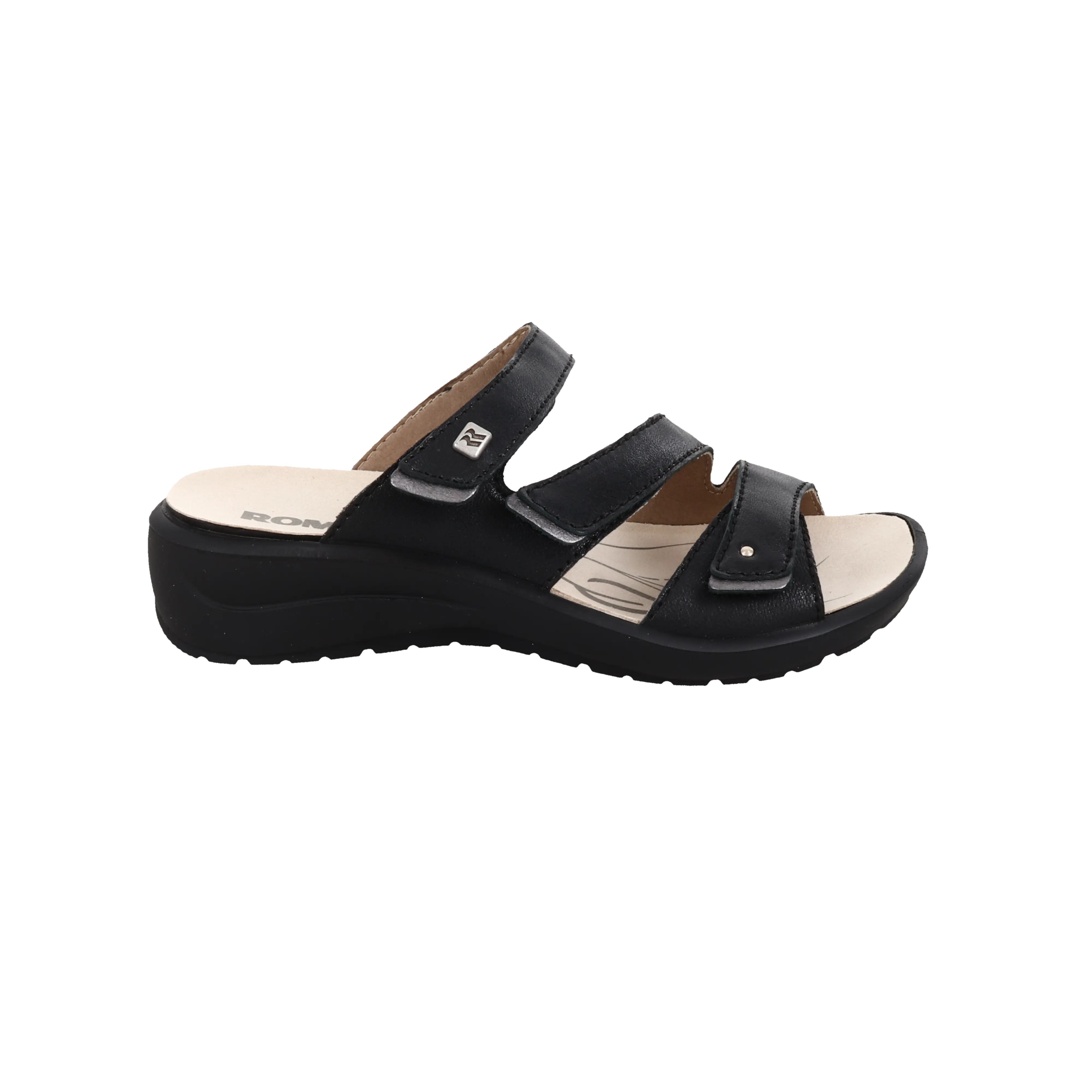 Shoes Romika Women's Annecy 04