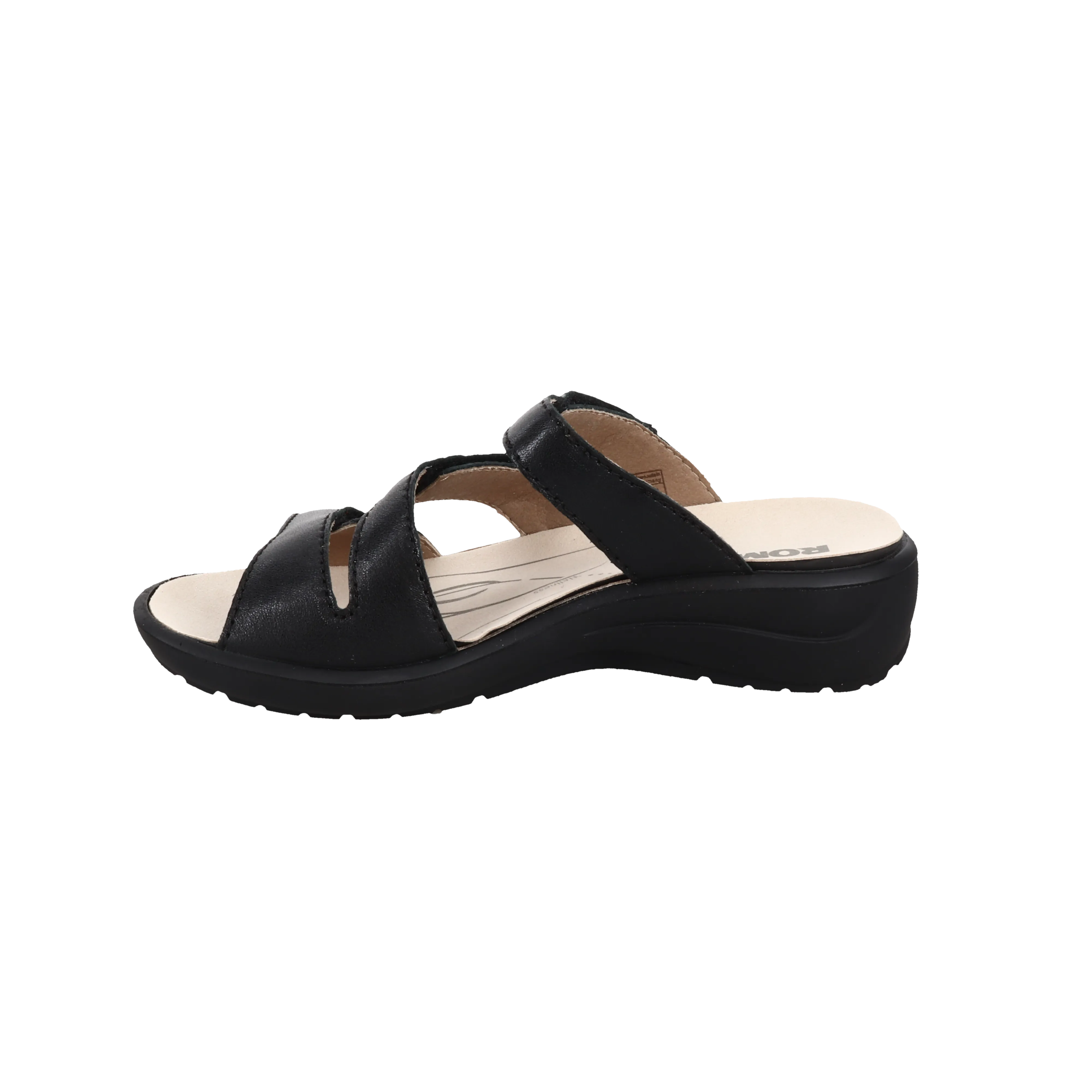 Shoes Romika Women's Annecy 04