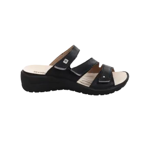 Shoes Romika Women's Annecy 04