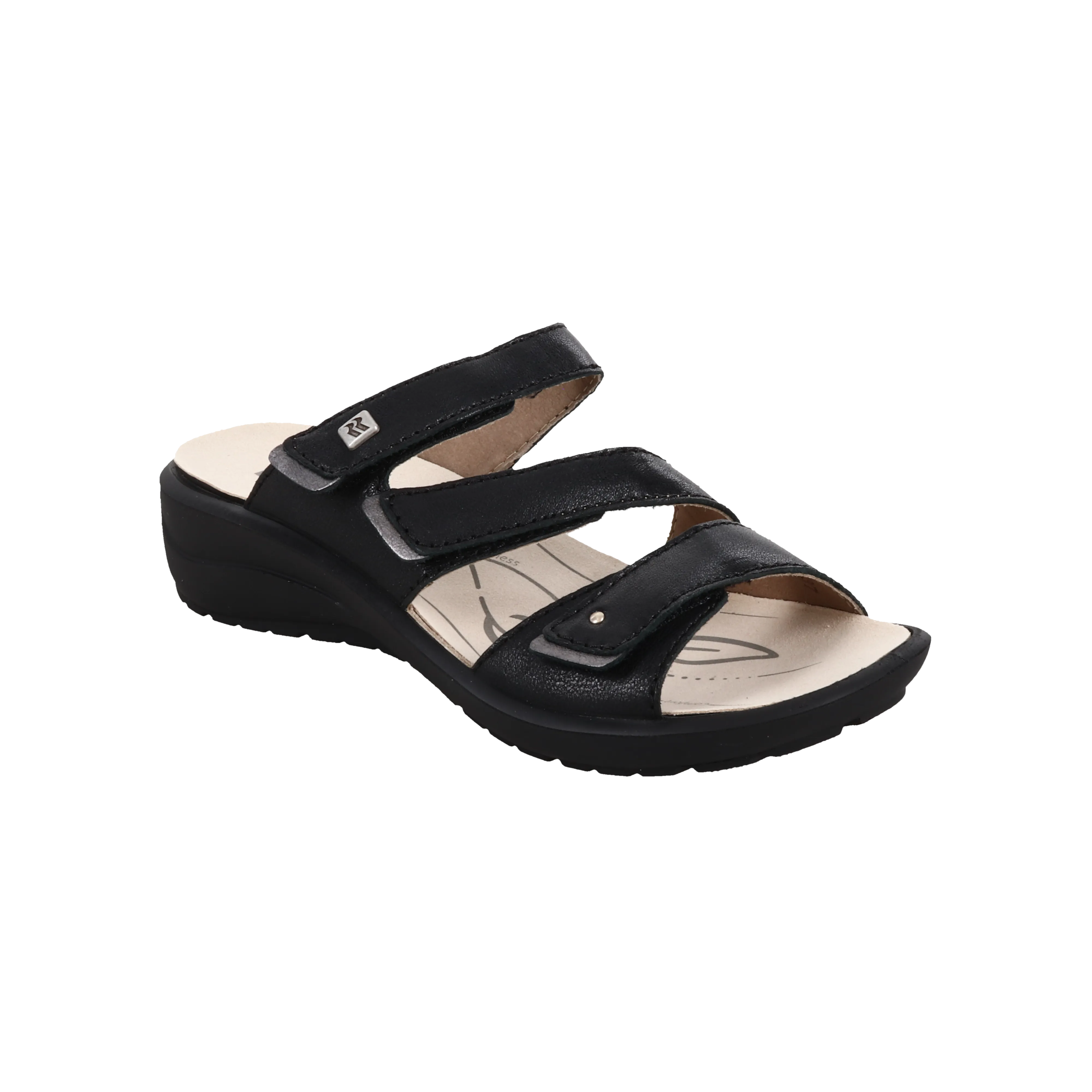 Shoes Romika Women's Annecy 04