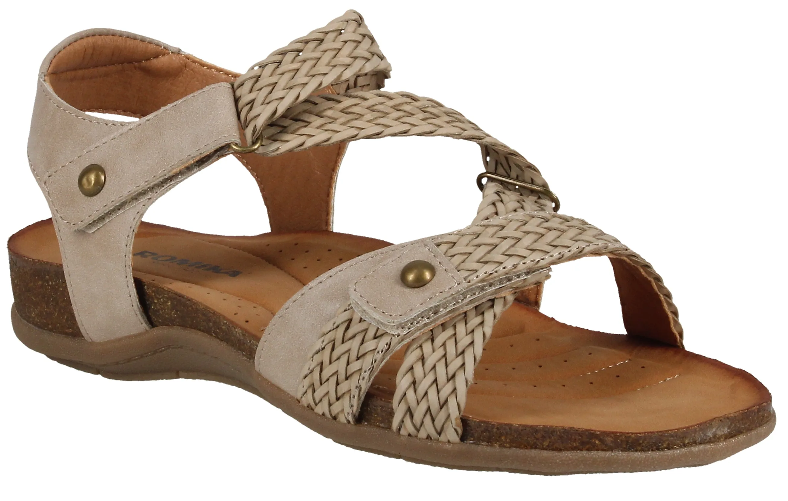 Shoes Romika Women's Corkie 02