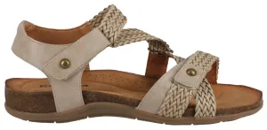 Shoes Romika Women's Corkie 02