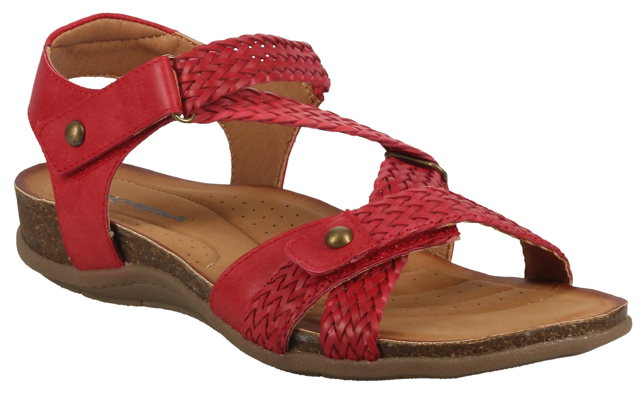 Shoes Romika Women's Corkie 02