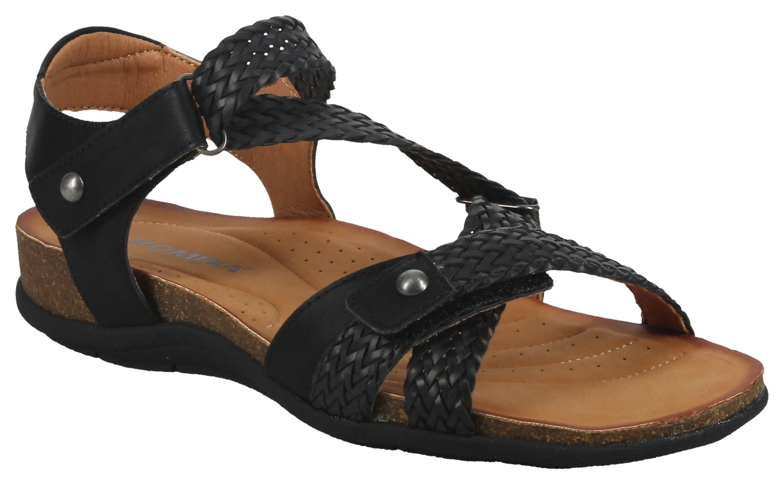 Shoes Romika Women's Corkie 02