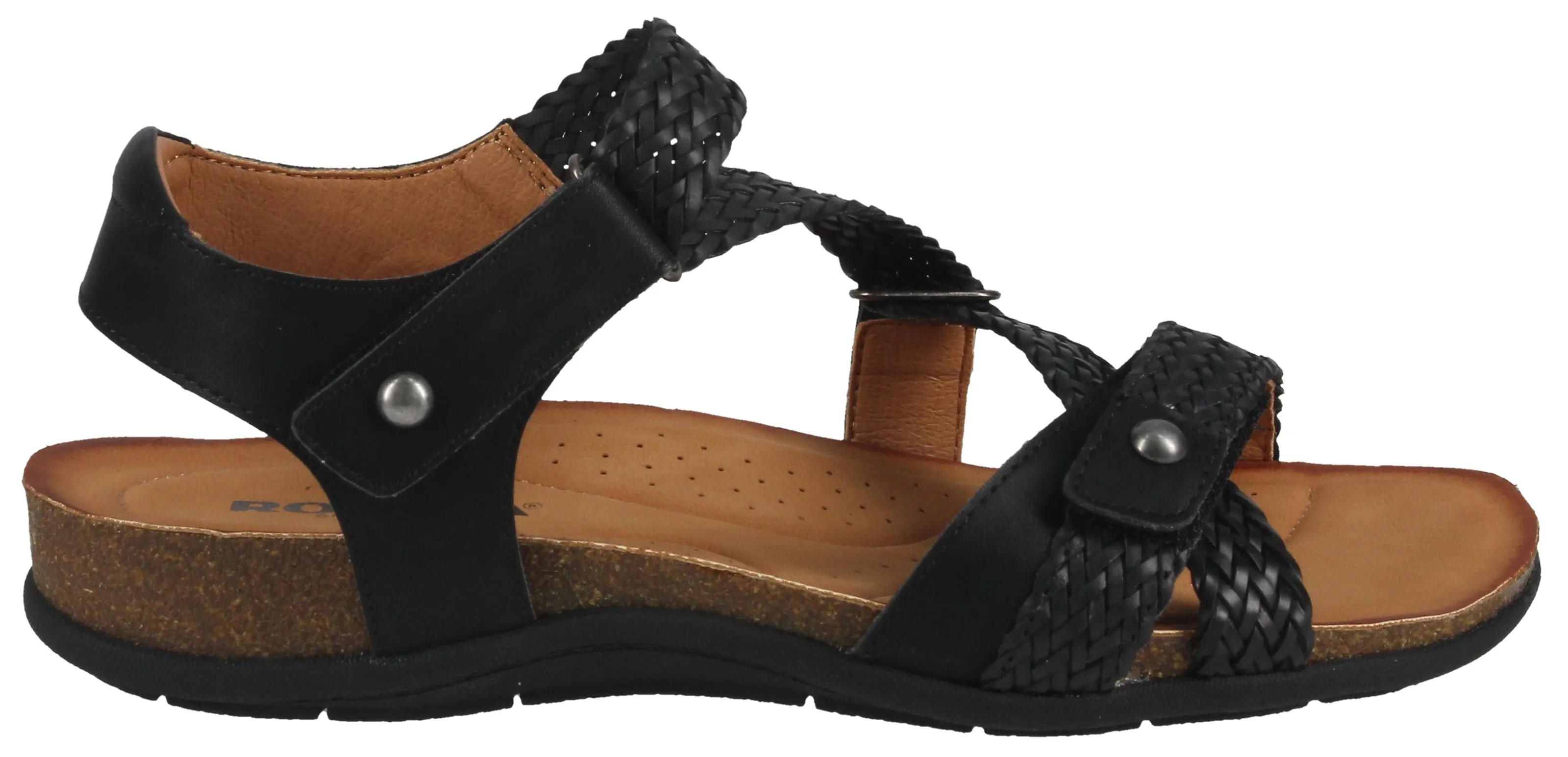 Shoes Romika Women's Corkie 02