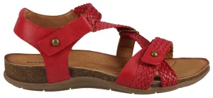Shoes Romika Women's Corkie 02