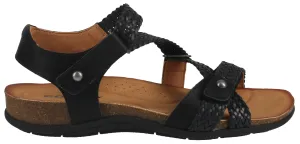 Shoes Romika Women's Corkie 02