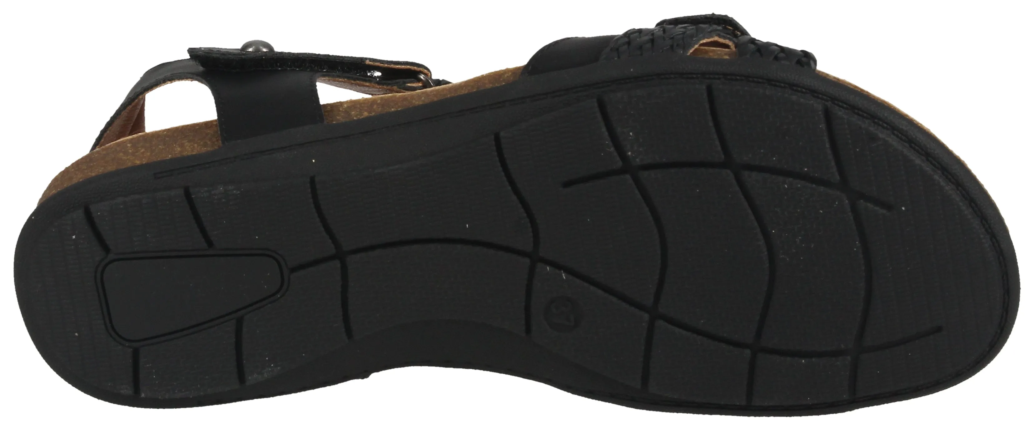 Shoes Romika Women's Corkie 02