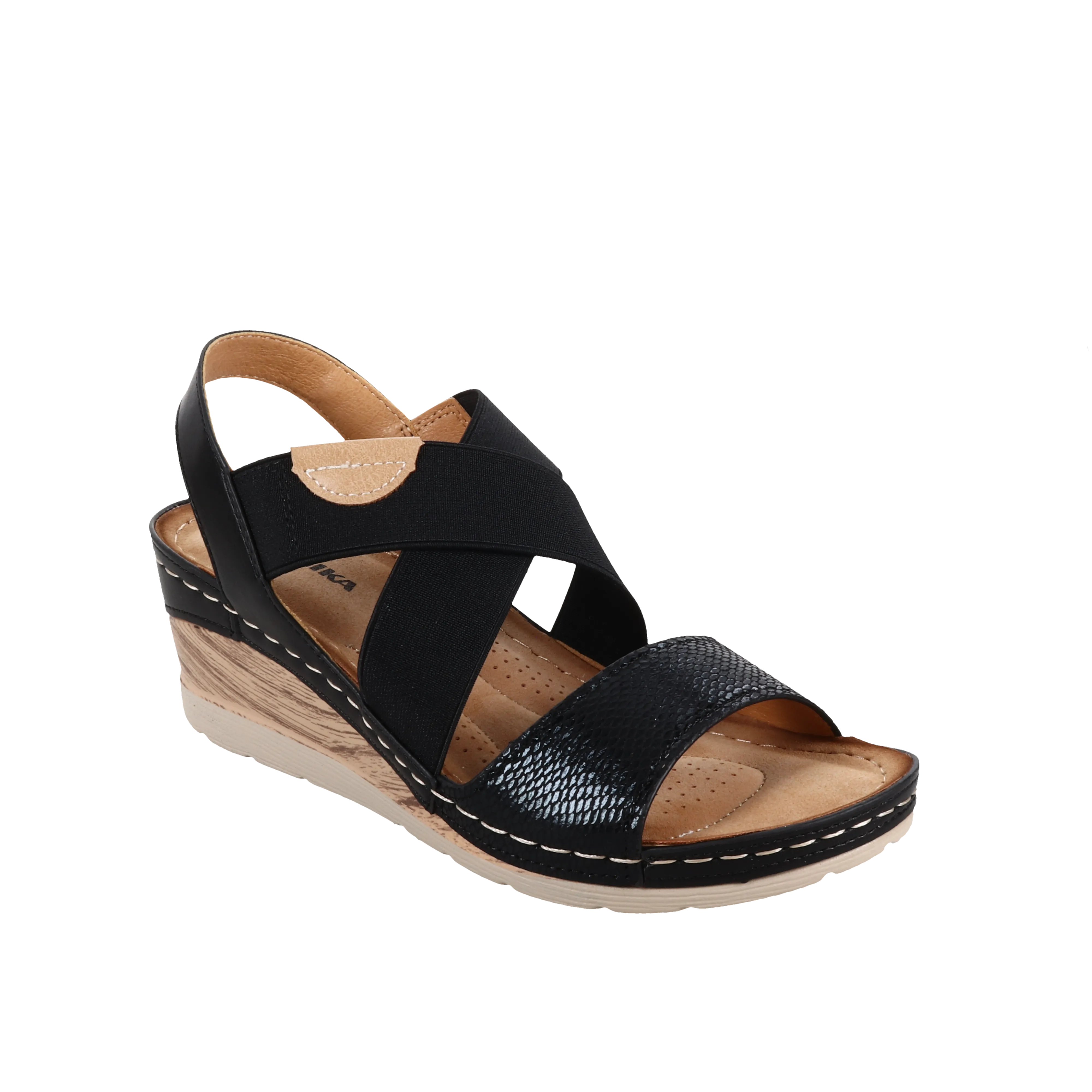 Shoes Romika Women's Elaine 01