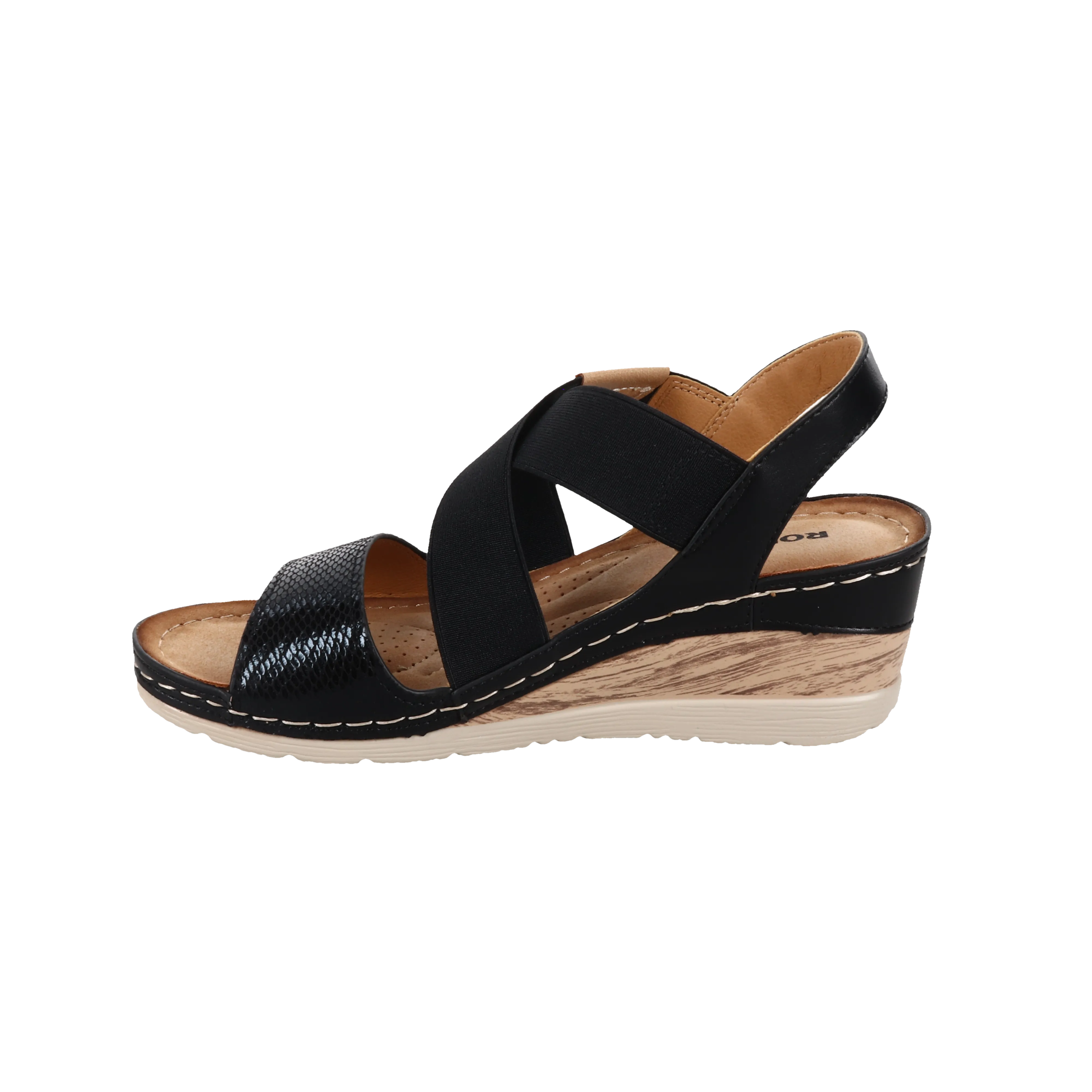 Shoes Romika Women's Elaine 01