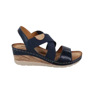 Shoes Romika Women's Elaine 01